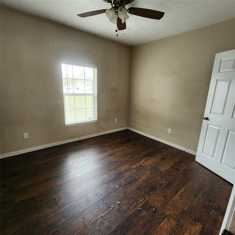 Wright Sub - Residential