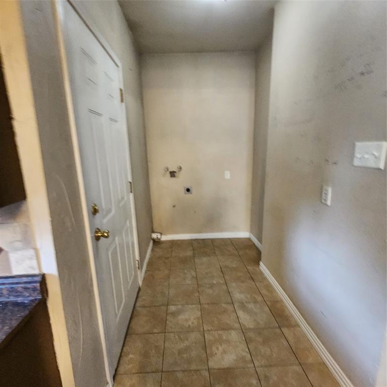 Wright Sub - Residential