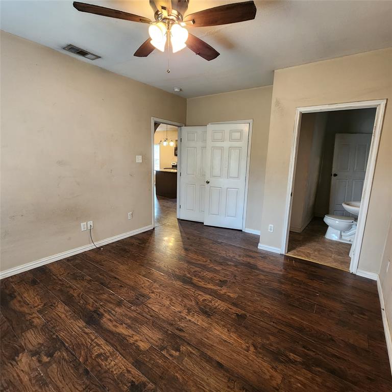 Wright Sub - Residential