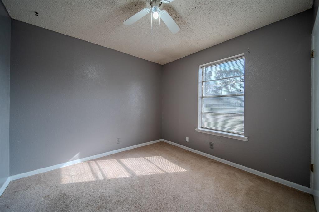 Bivins 1st - Residential