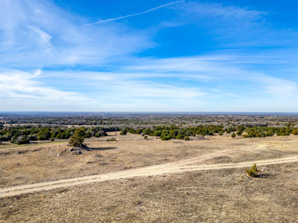 Joshua West Surv Abs #903 - Land