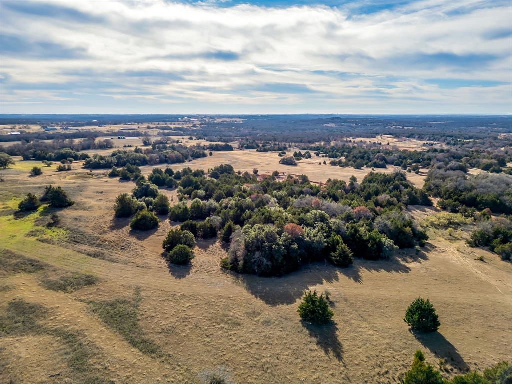 Joshua West Surv Abs #903 - Land