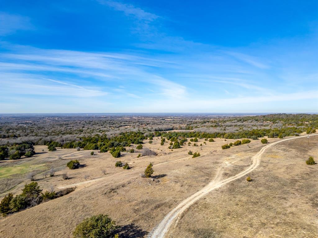 Joshua West Surv Abs #903 - Land