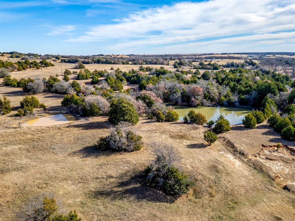 Joshua West Surv Abs #903 - Land