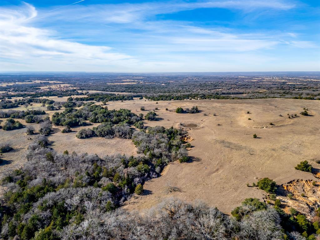 Joshua West Surv Abs #903 - Land