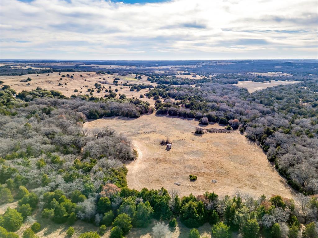 Joshua West Surv Abs #903 - Land