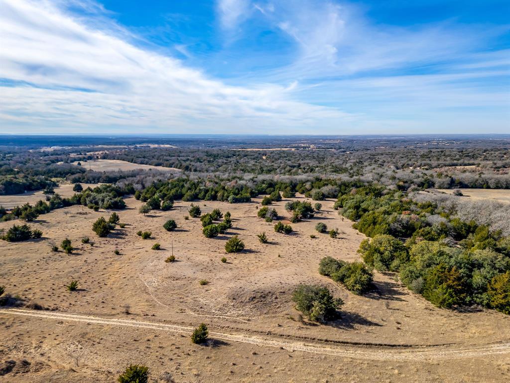 Joshua West Surv Abs #903 - Land