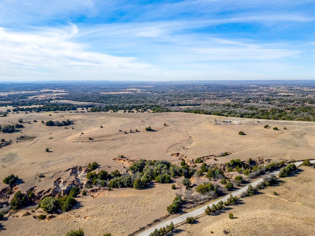 Joshua West Surv Abs #903 - Land