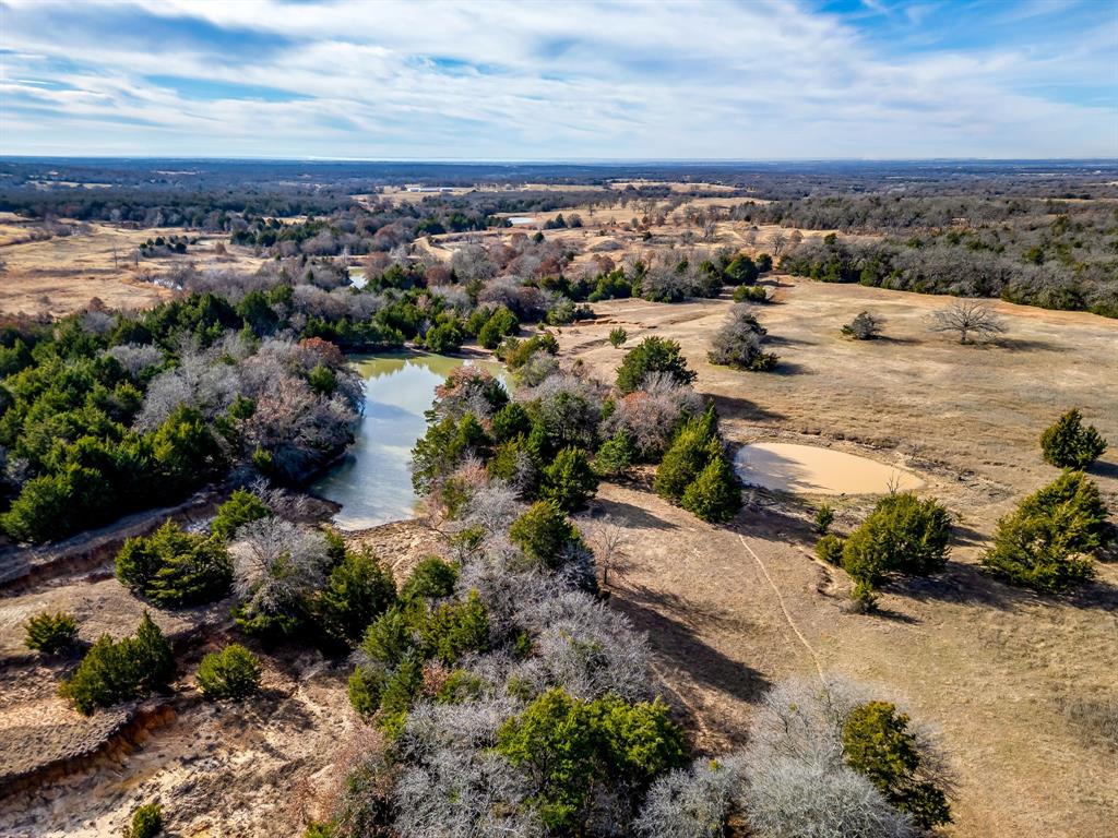 Joshua West Surv Abs #903 - Land