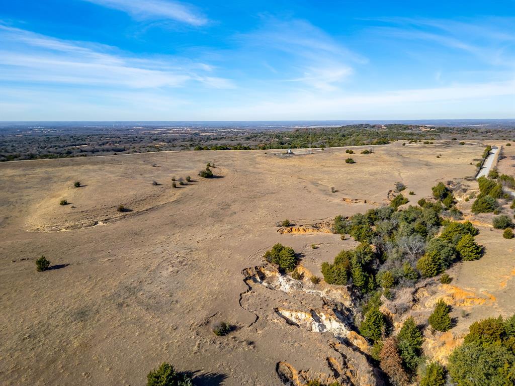 Joshua West Surv Abs #903 - Land