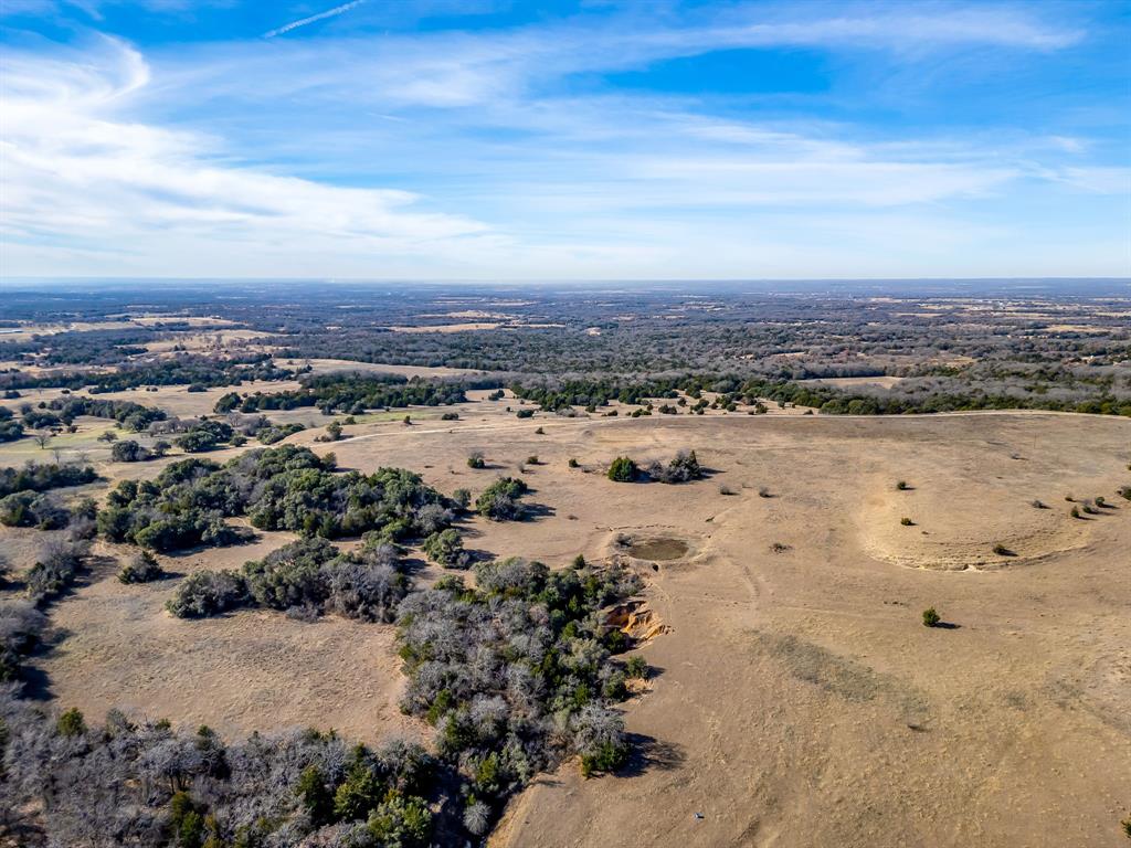 Joshua West Surv Abs #903 - Land