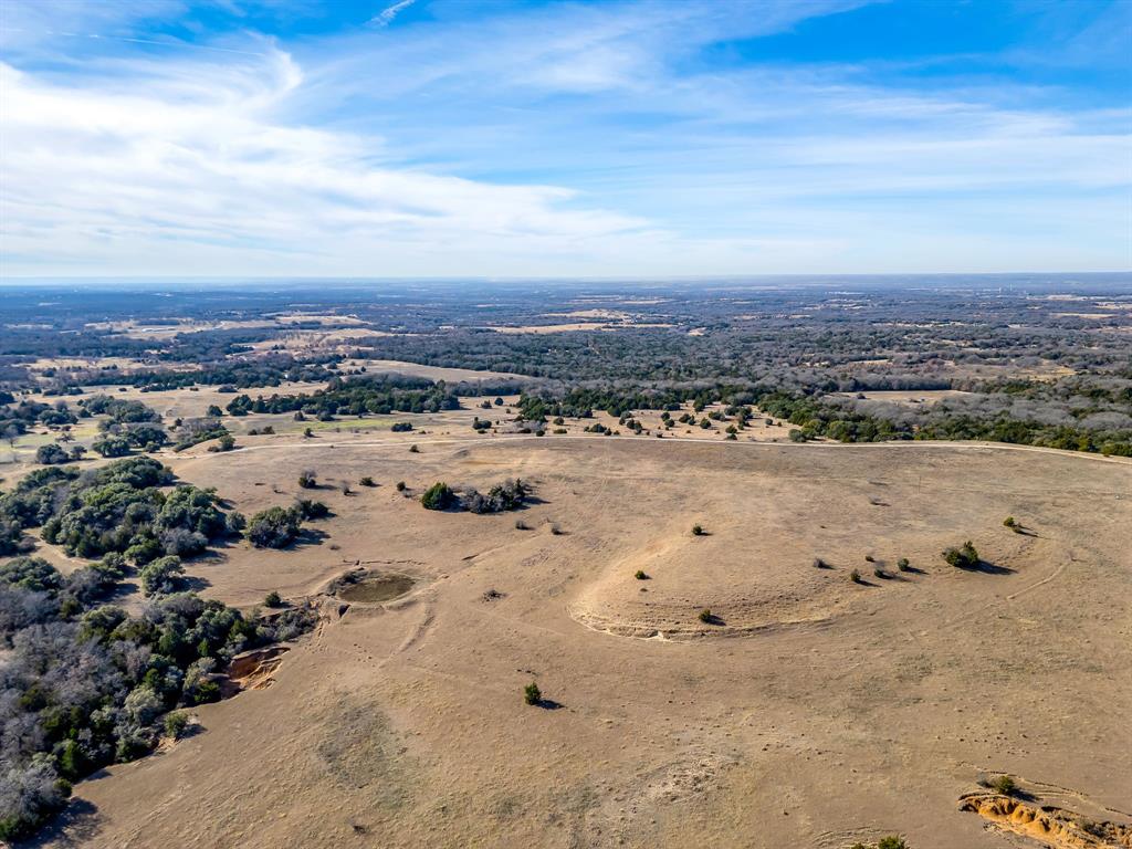 Joshua West Surv Abs #903 - Land