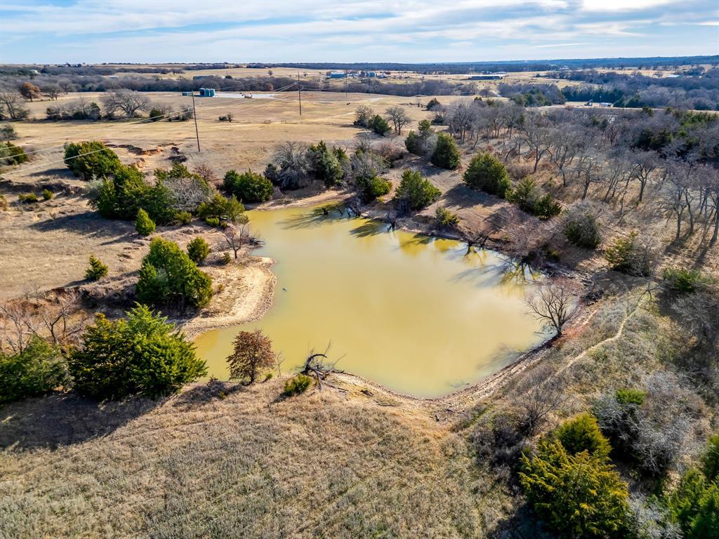 Joshua West Surv Abs #903 - Land