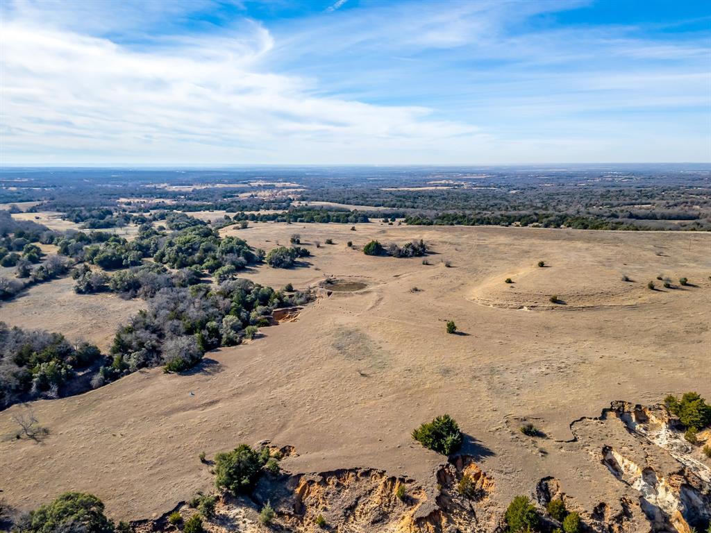 Joshua West Surv Abs #903 - Land