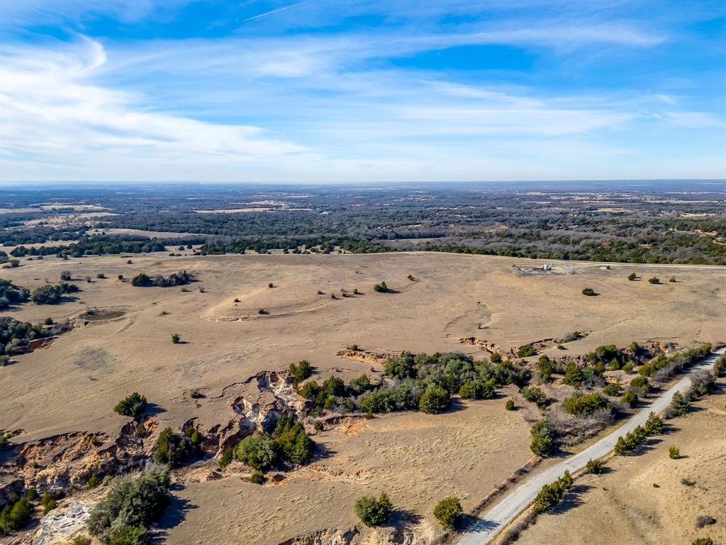 Joshua West Surv Abs #903 - Land