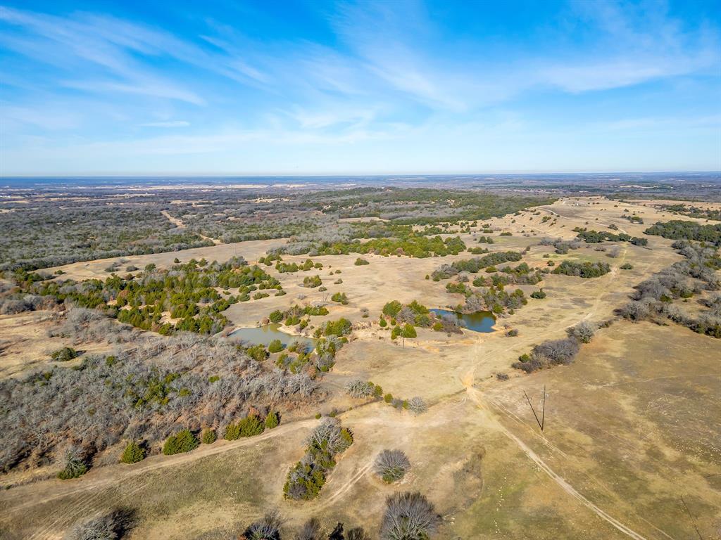 Joshua West Surv Abs #903 - Land