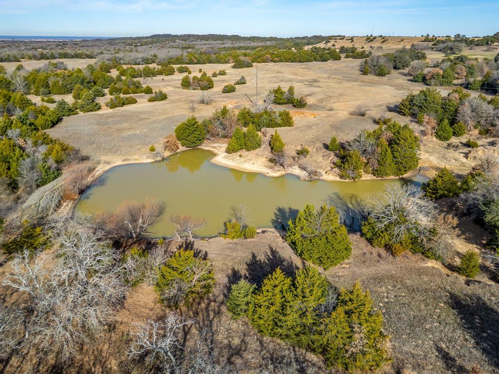 Joshua West Surv Abs #903 - Land