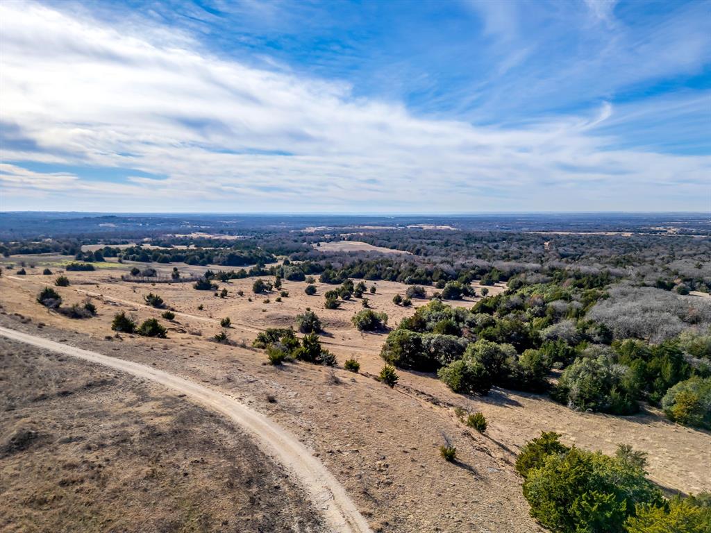 Joshua West Surv Abs #903 - Land