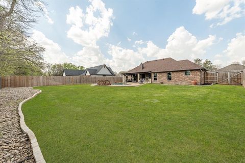 listing image 36