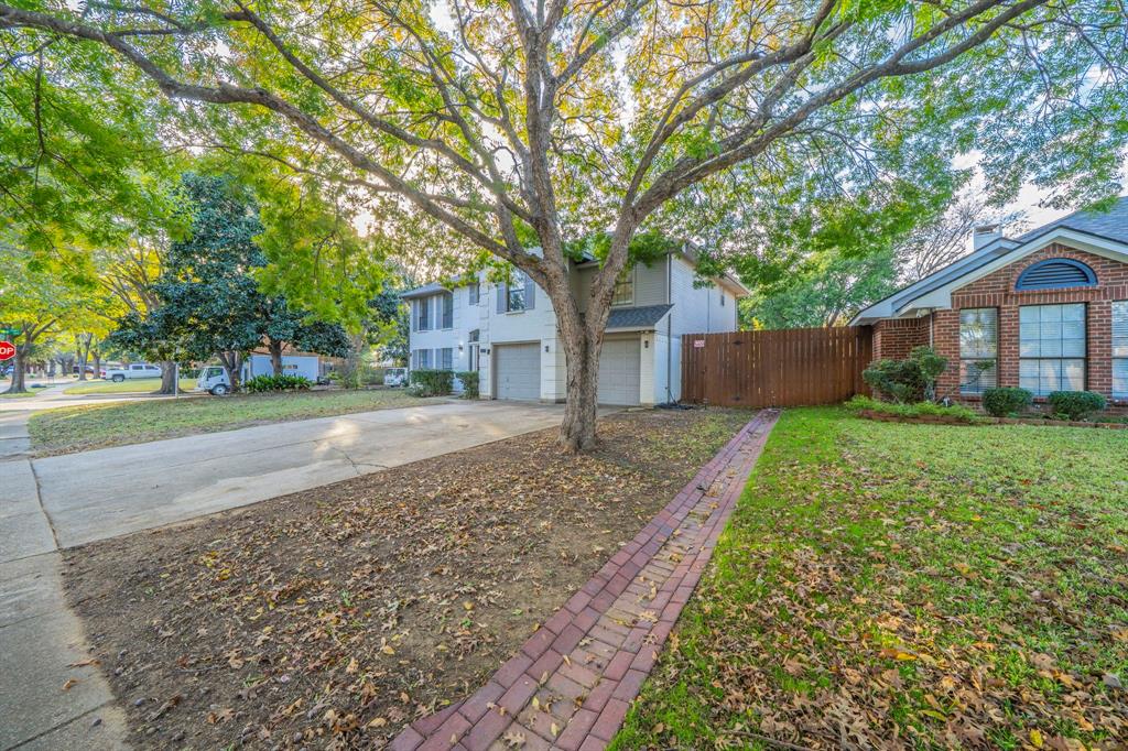 4377 Carolina Street