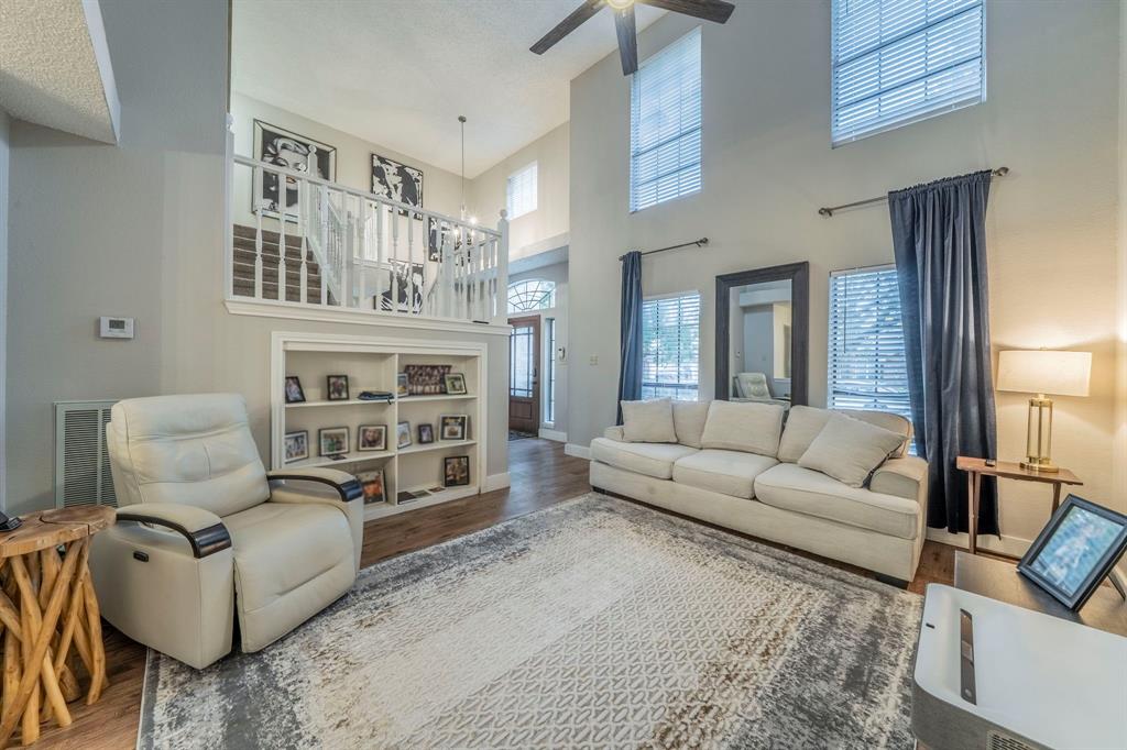 4377 Carolina Street