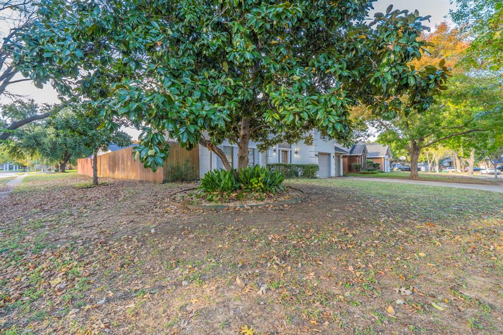 4377 Carolina Street