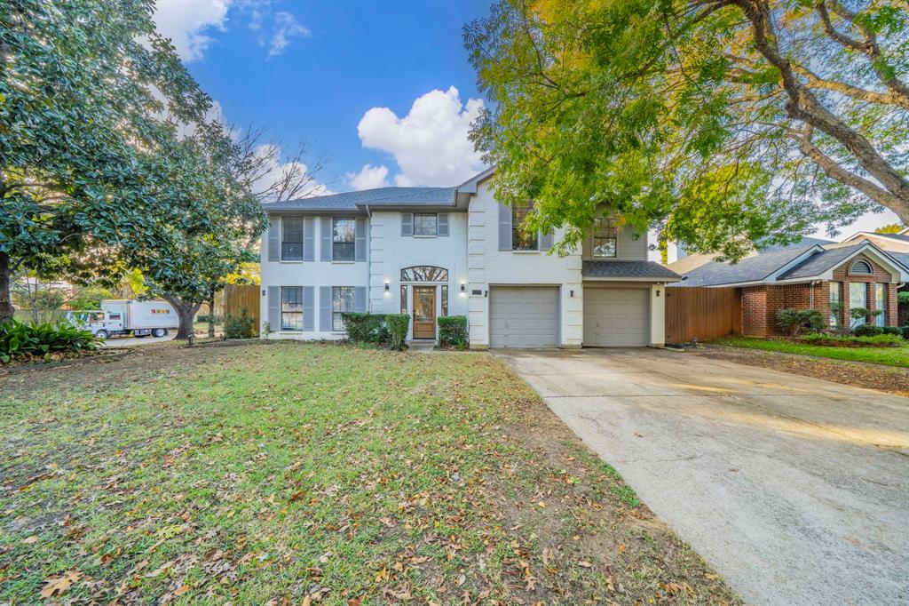 4377 Carolina Street