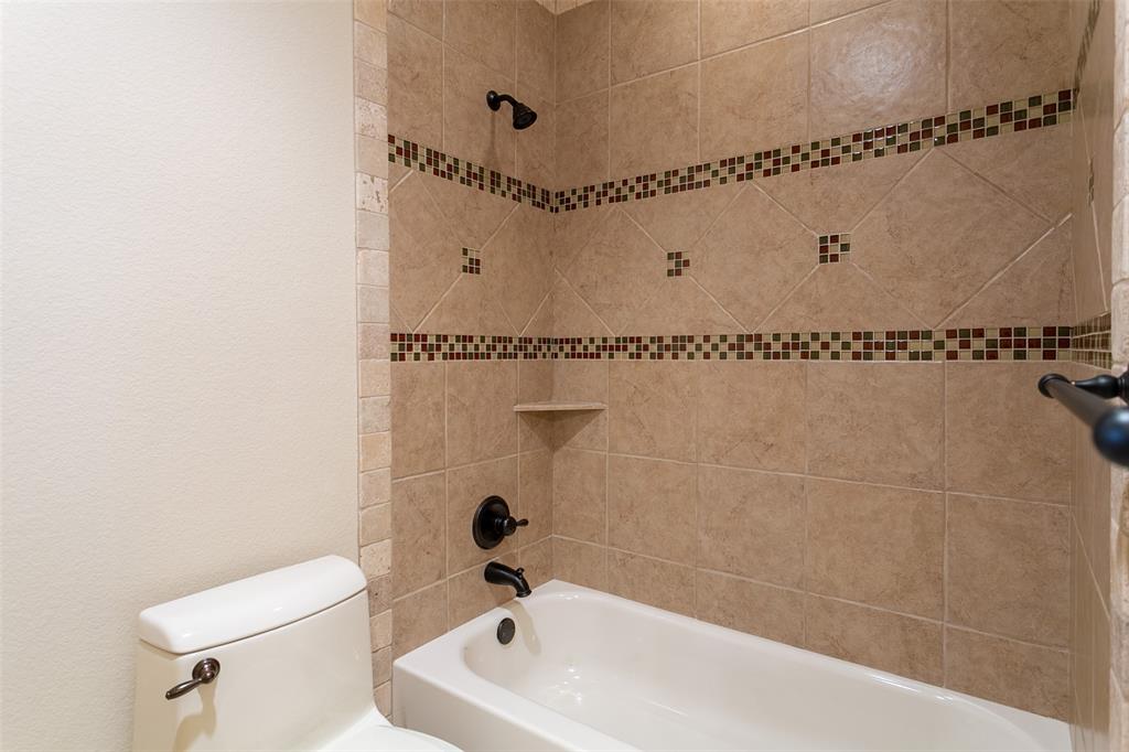 Thornbridge East Add - Residential