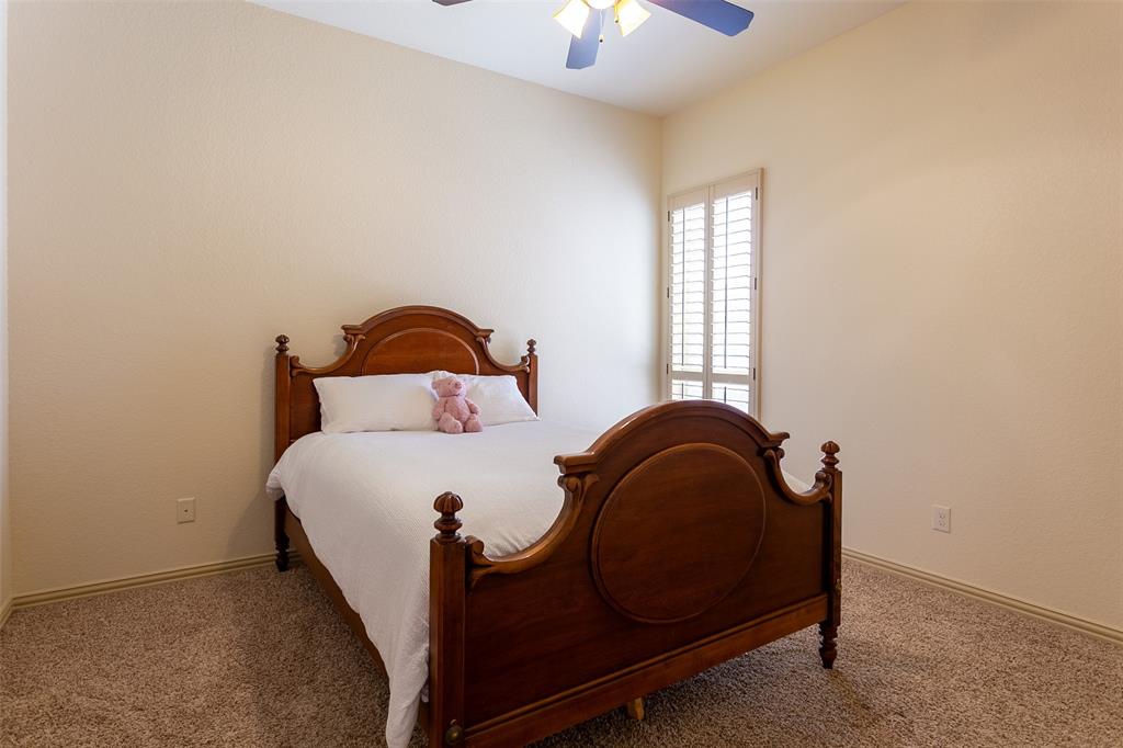 Thornbridge East Add - Residential