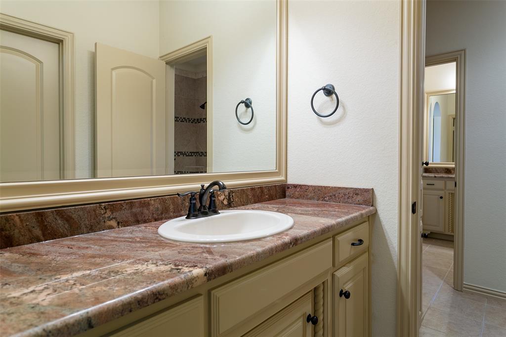 Thornbridge East Add - Residential