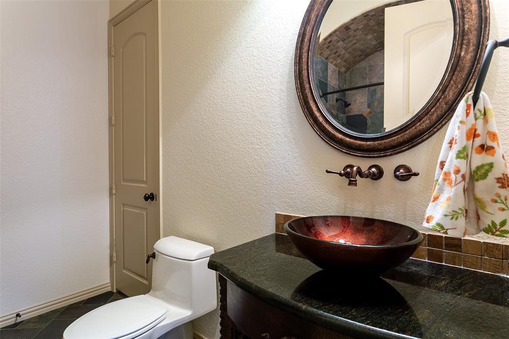 Thornbridge East Add - Residential