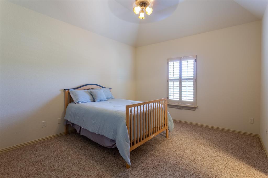 Thornbridge East Add - Residential