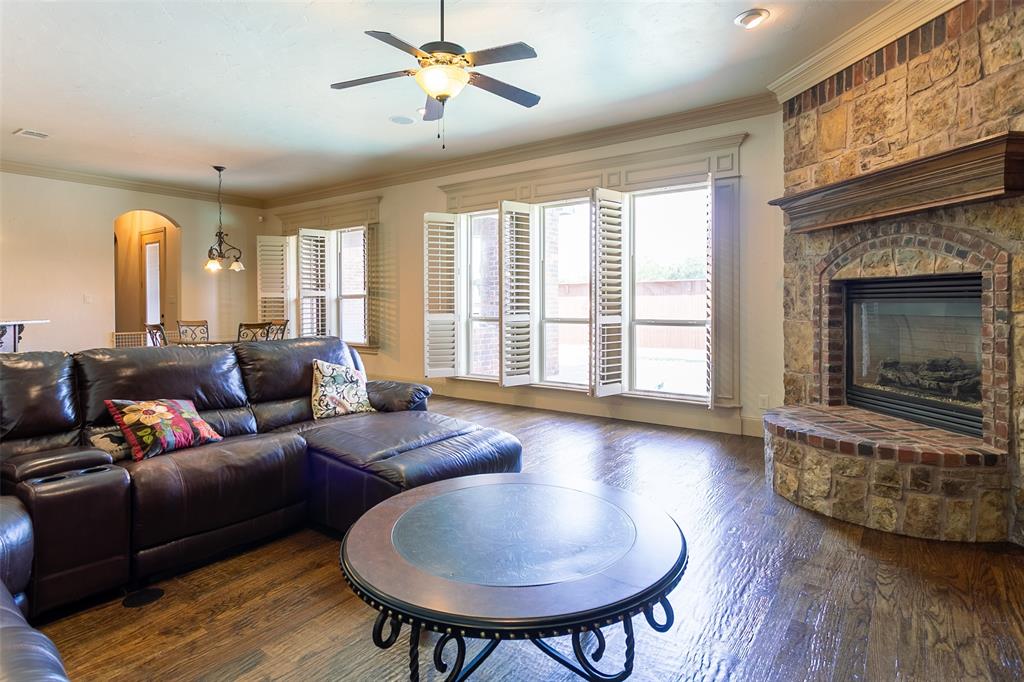 Thornbridge East Add - Residential