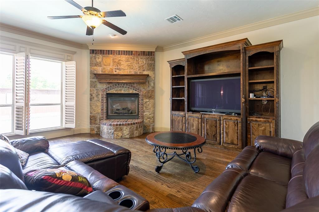 Thornbridge East Add - Residential