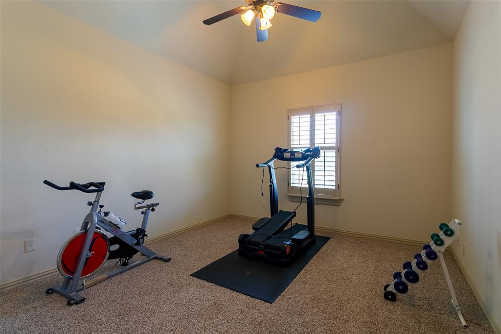 Thornbridge East Add - Residential