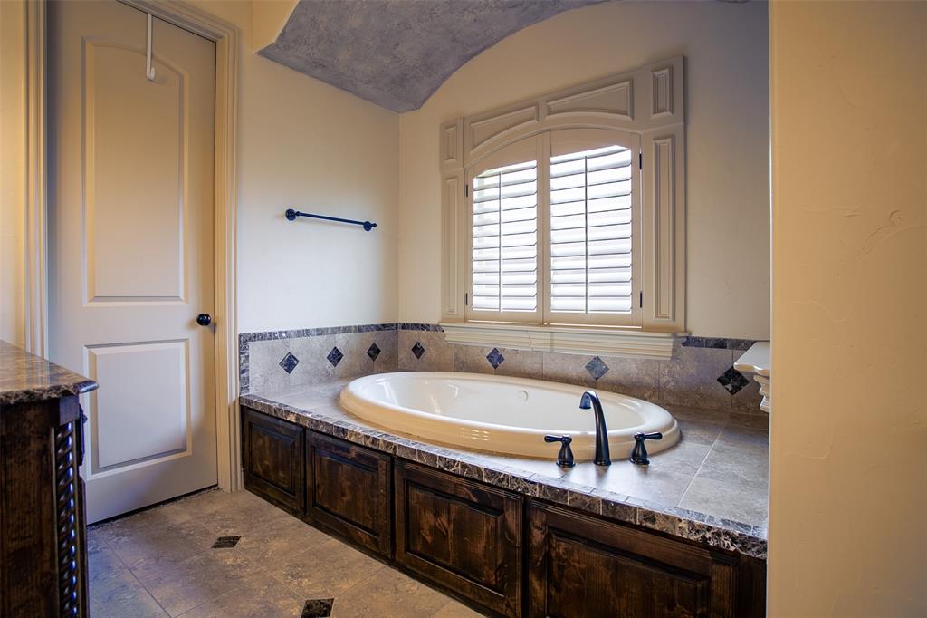 Thornbridge East Add - Residential