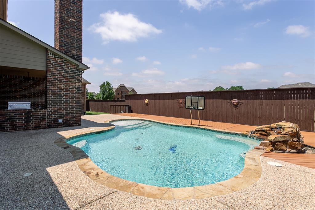 Thornbridge East Add - Residential