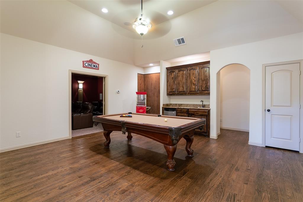 Thornbridge East Add - Residential