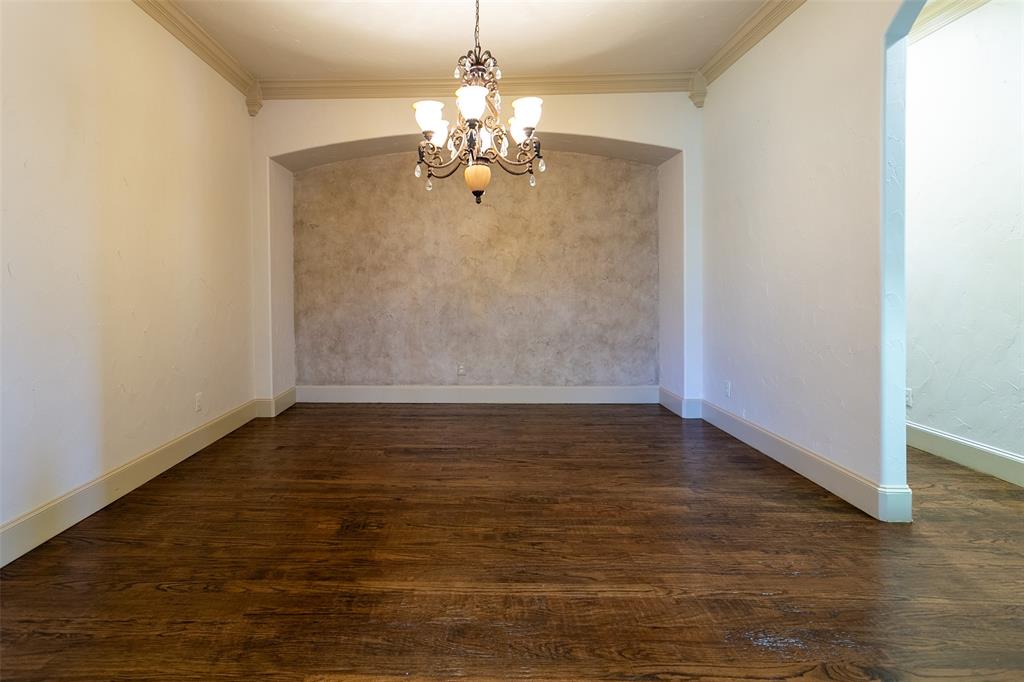 Thornbridge East Add - Residential