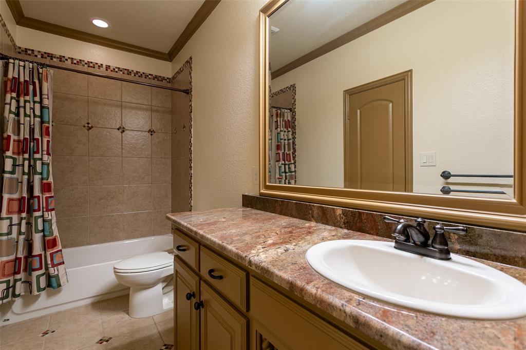 Thornbridge East Add - Residential