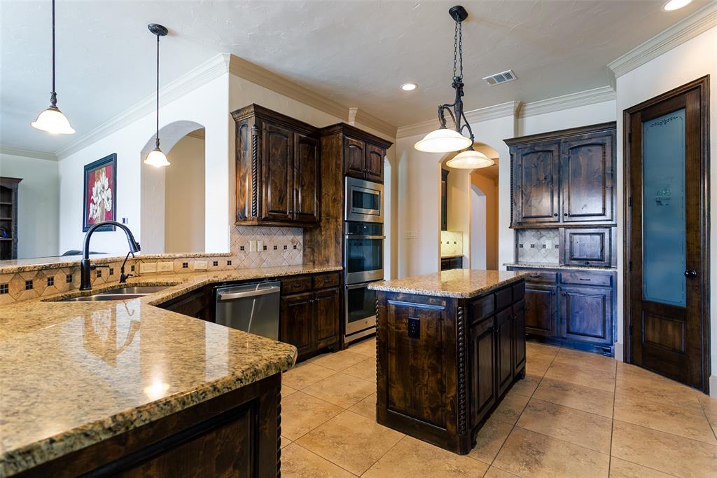 Thornbridge East Add - Residential