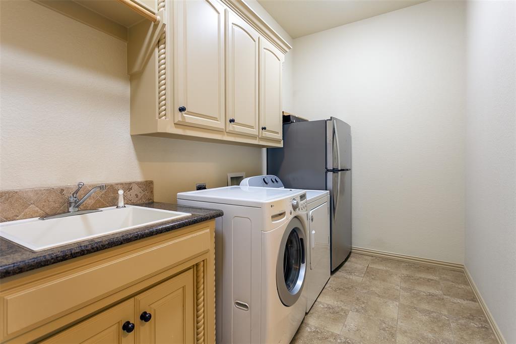 Thornbridge East Add - Residential