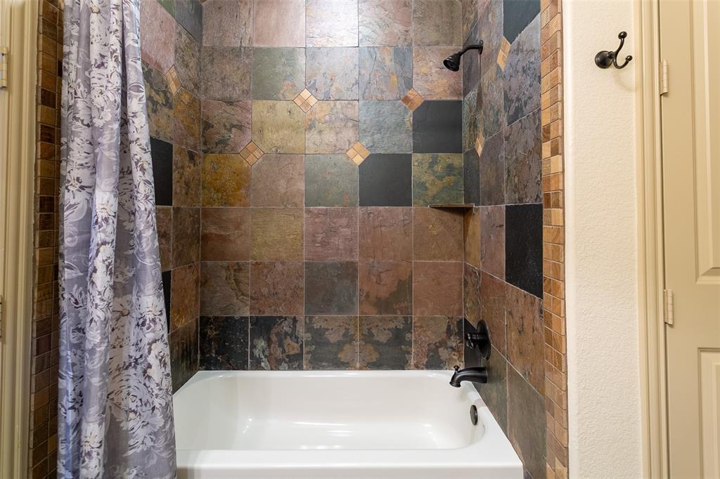 Thornbridge East Add - Residential