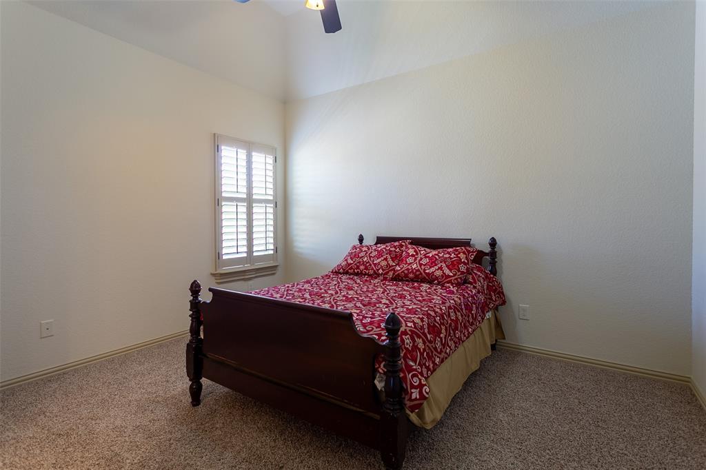 Thornbridge East Add - Residential