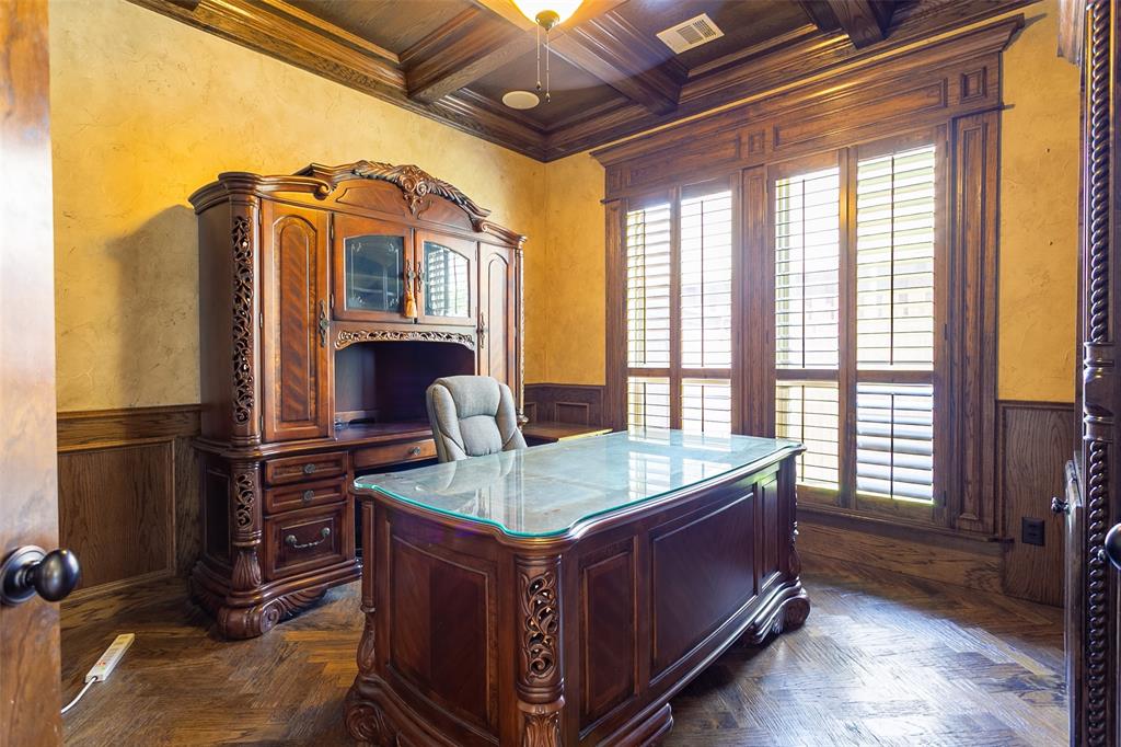 Thornbridge East Add - Residential