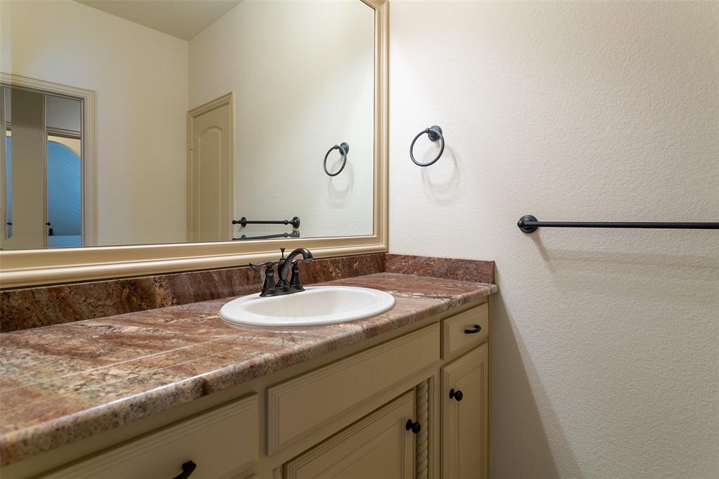 Thornbridge East Add - Residential