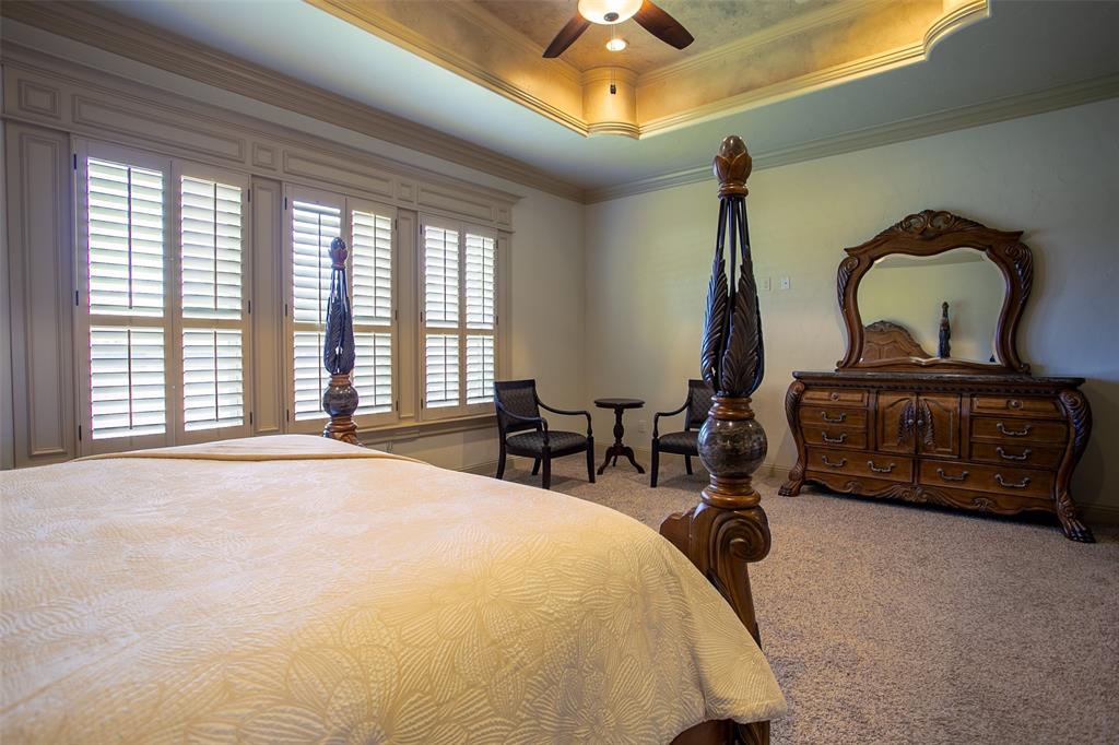 Thornbridge East Add - Residential