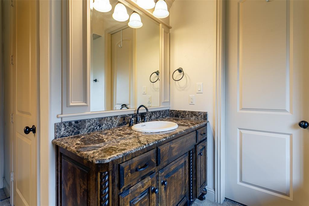 Thornbridge East Add - Residential