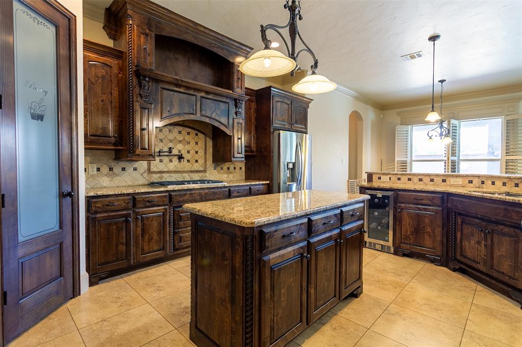 Thornbridge East Add - Residential