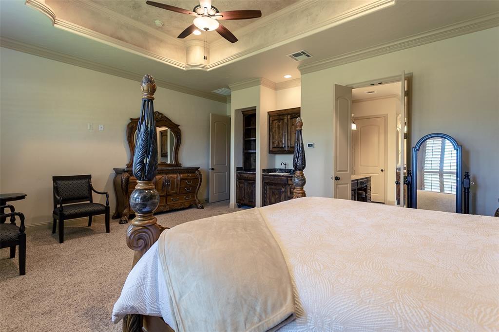 Thornbridge East Add - Residential